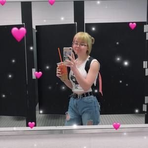 Meet your Posher, Sam